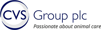 https://www.mncjobs.co.uk/company/cvs-group