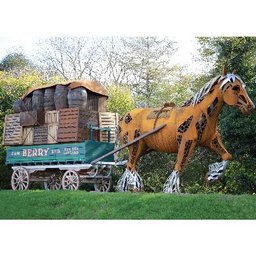 https://www.mncjobs.co.uk/company/campw-berry-ltd