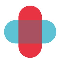 https://www.mncjobs.co.uk/company/cw-medicine-ltd