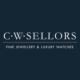https://www.mncjobs.co.uk/company/cw-sellors-fine-jewellery-ltd