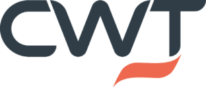 https://www.mncjobs.co.uk/company/cwt