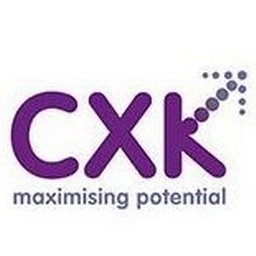 https://www.mncjobs.co.uk/company/cxk-ltd