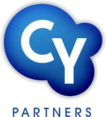 https://www.mncjobs.co.uk/company/cy-partners