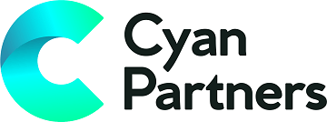 https://www.mncjobs.co.uk/company/cyan-partners