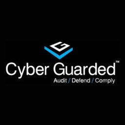 https://www.mncjobs.co.uk/company/cyber-guarded-ltd