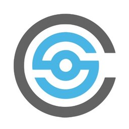 https://www.mncjobs.co.uk/company/cybersearch-ltd