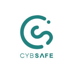 https://www.mncjobs.co.uk/company/cybsafe