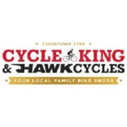 https://www.mncjobs.co.uk/company/cycle-king-and-hawk-cycles