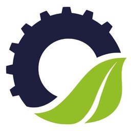 https://www.mncjobs.co.uk/company/cycle-solutions-cycle-to-work-ltd