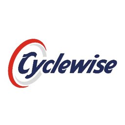 https://www.mncjobs.co.uk/company/cyclewise-whinlatter-ltd