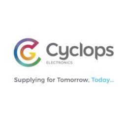 https://www.mncjobs.co.uk/company/cyclops-electronics-ltd