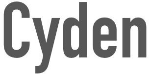 https://www.mncjobs.co.uk/company/cyden