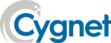 https://www.mncjobs.co.uk/company/cygnet-group