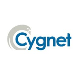 https://www.mncjobs.co.uk/company/cygnet