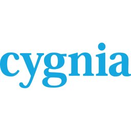 https://www.mncjobs.co.uk/company/cygnia-maintenance-ltd