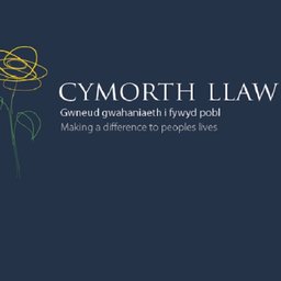 https://www.mncjobs.co.uk/company/cymorth-llaw-ltd