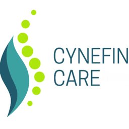 https://www.mncjobs.co.uk/company/cynefin-care-ltd