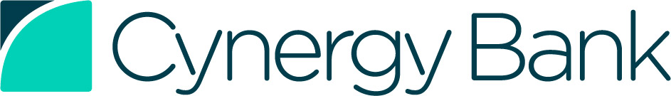 https://www.mncjobs.co.uk/company/cynergy-bank