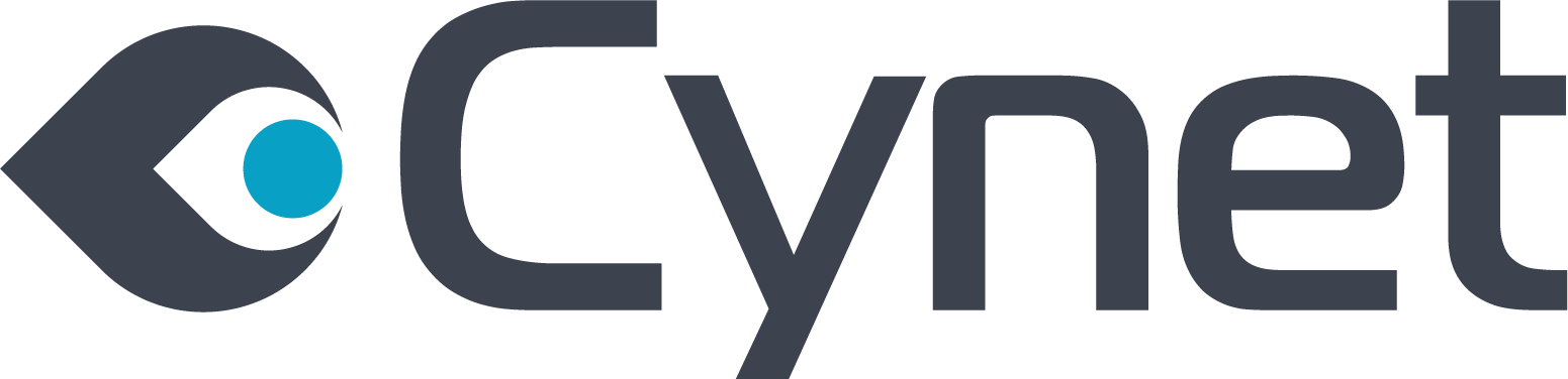 https://www.mncjobs.co.uk/company/cynet