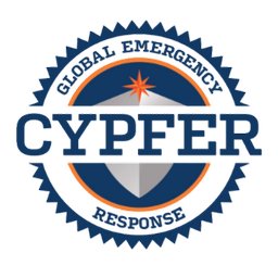 https://www.mncjobs.co.uk/company/cypfer