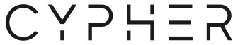 https://www.mncjobs.co.uk/company/cypher-consulting-europe