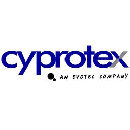 https://www.mncjobs.co.uk/company/cyprotex
