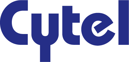https://www.mncjobs.co.uk/company/cytel
