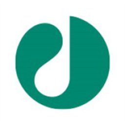 https://www.mncjobs.co.uk/company/cytiva