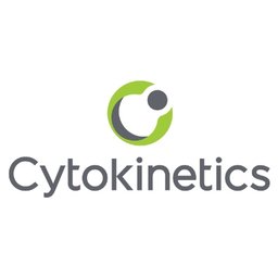 https://www.mncjobs.co.uk/company/cytokinetics