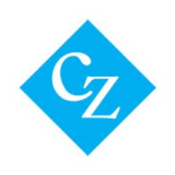 https://www.mncjobs.co.uk/company/czarnikow