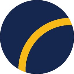 https://www.mncjobs.co.uk/company/d-b-ramsden-amp-co-limited