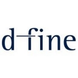 https://www.mncjobs.co.uk/company/d-fine-gmbh