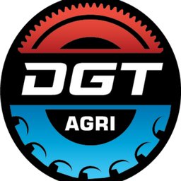 https://www.mncjobs.co.uk/company/d-g-thomas-agri-ltd