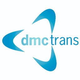 https://www.mncjobs.co.uk/company/d-m-c-transportation-ltd
