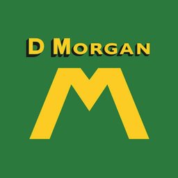 https://www.mncjobs.co.uk/company/d-morgan-plc