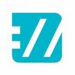 https://www.mncjobs.co.uk/company/d3r