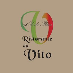 https://www.mncjobs.co.uk/company/da-vito-ristorante