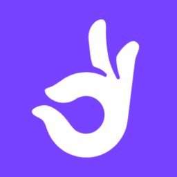 https://www.mncjobs.co.uk/company/dabble