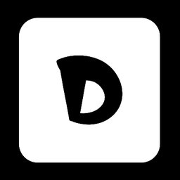 https://www.mncjobs.co.uk/company/dabello-ltd