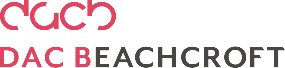 https://www.mncjobs.co.uk/company/dac-beachcroft