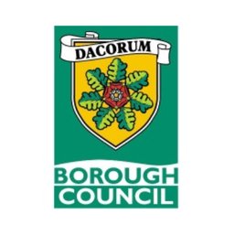 https://www.mncjobs.co.uk/company/dacorum-borough-council