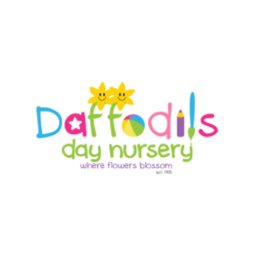 https://www.mncjobs.co.uk/company/daffodils-day-nursery