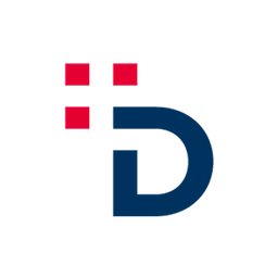https://www.mncjobs.co.uk/company/daher