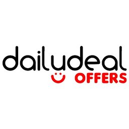 https://www.mncjobs.co.uk/company/daily-deal-offers-limited