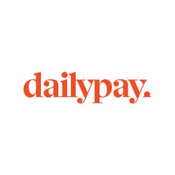https://www.mncjobs.co.uk/company/dailypay-inc
