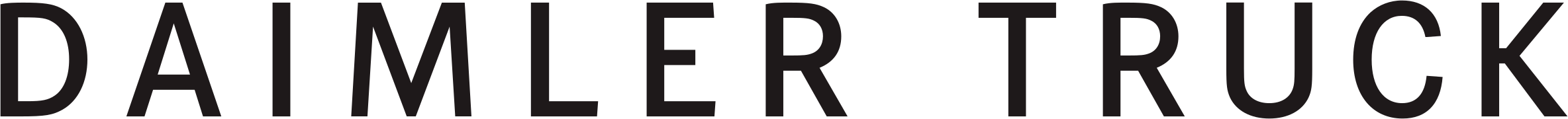 https://www.mncjobs.co.uk/company/daimler-truck