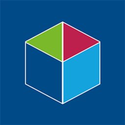 https://www.mncjobs.co.uk/company/dainton-group-services