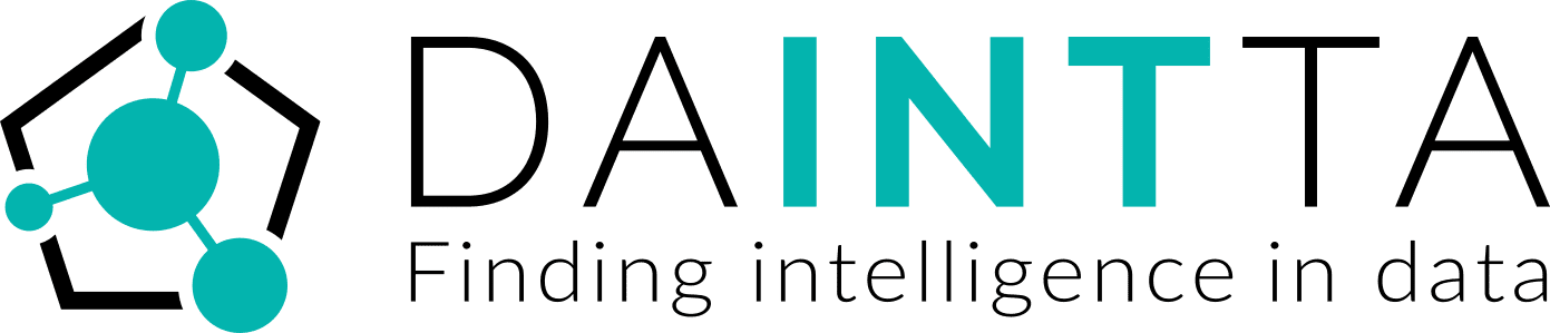 https://www.mncjobs.co.uk/company/daintta