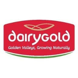 https://www.mncjobs.co.uk/company/dairygold