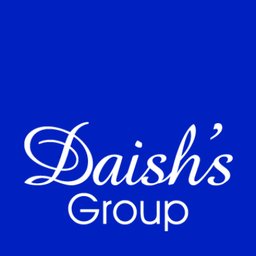 https://www.mncjobs.co.uk/company/daishs-holidays
